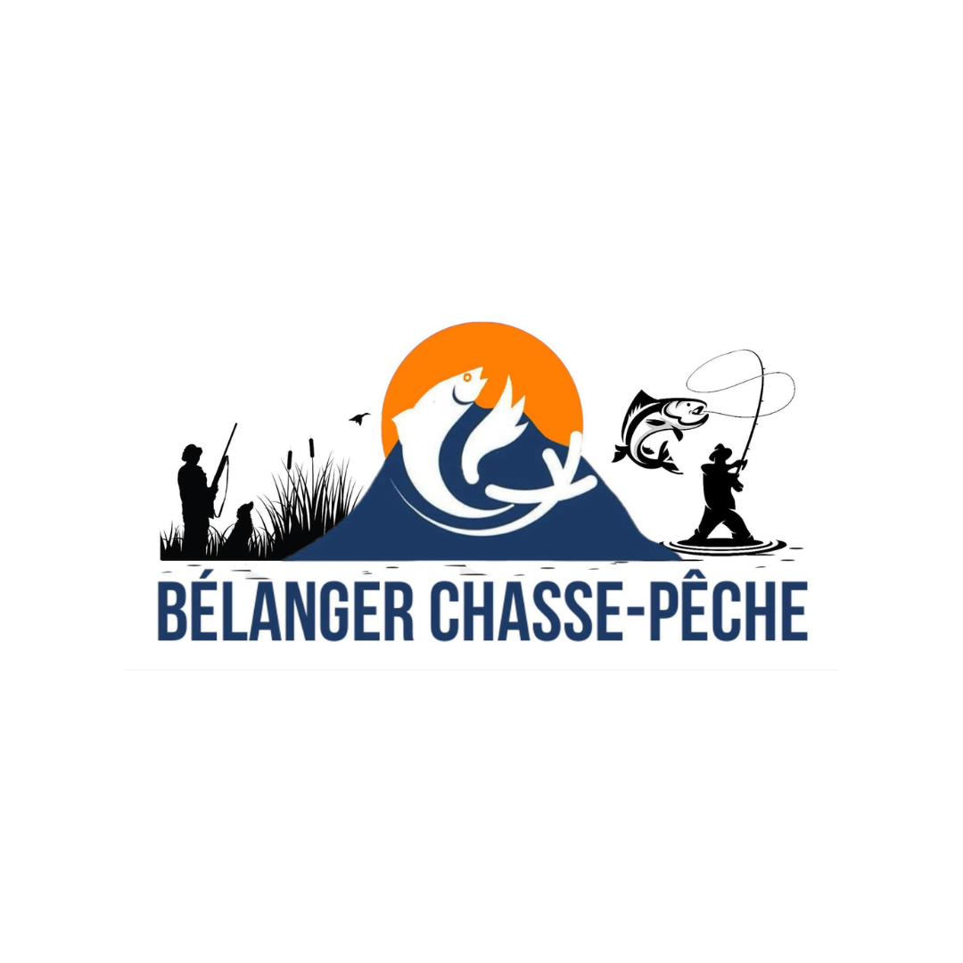Bélanger Chasse-Pêche
